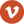 vimeo