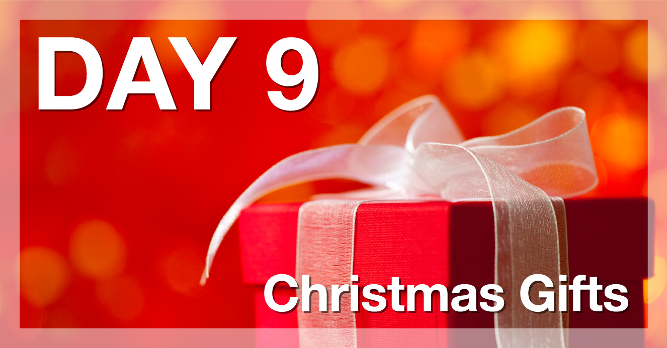 day-9-feeding-the-hungry-crossroads-kids-club